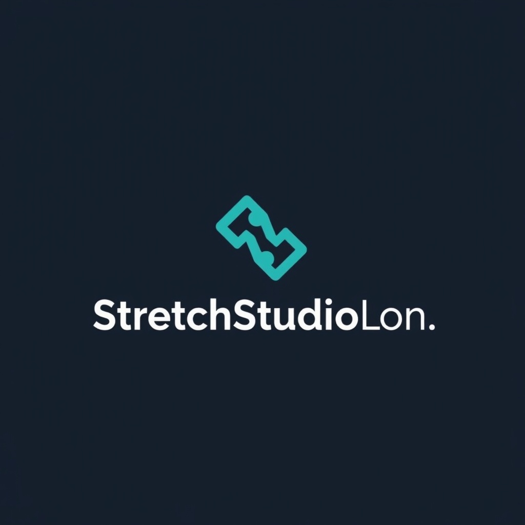 Stretchstudiolon